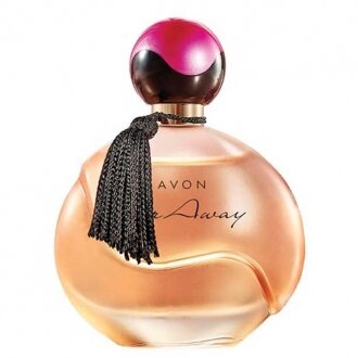 Avon Far Away EDP 50 ml Kadın Parfümü kullananlar yorumlar
